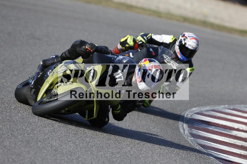 /48 03.10.2026  Speer Racing ADR/Gruppe rot/117